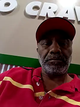 Snapshot of yasohw chatting on 01/29/25, 09:07 yasohw online show from 01/29/25, 09:07