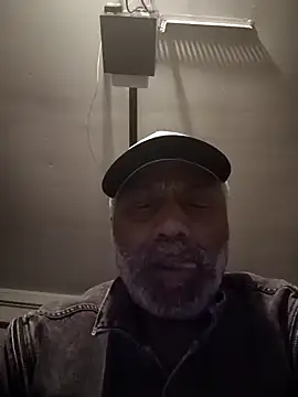 Snapshot of yasohw chatting on 02/09/25, 06:54 yasohw online show from 02/09/25, 06:54