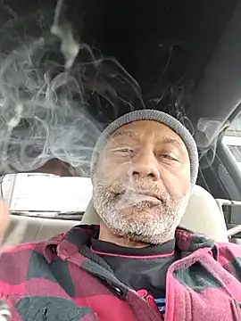 Snapshot of yasohw chatting on 03/09/25, 07:48 yasohw online show from 03/09/25, 07:48