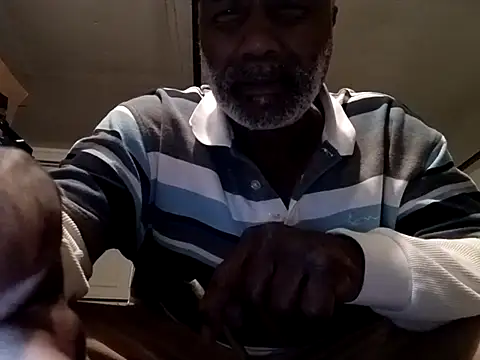 Snapshot of yasohw chatting on 03/21/25, 02:28 yasohw online show from 03/21/25, 02:28