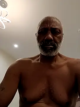 Snapshot of yasohw chatting on 09/11/25, 03:39 yasohw online show from 09/11/25, 03:39