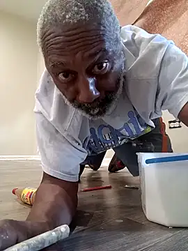 Snapshot of yasohw chatting on 09/24/25, 07:17 yasohw online show from 09/24/25, 07:17