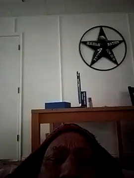 Snapshot of yasohw chatting on 12/01/25, 05:07 yasohw online show from 12/01/25, 05:07