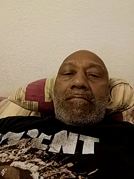 Snapshot of yasohw chatting on 12/02/25, 12:54 yasohw online show from 12/02/25, 12:54