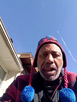 Snapshot of yasohw chatting on 12/03/25, 05:44 yasohw online show from 12/03/25, 05:44