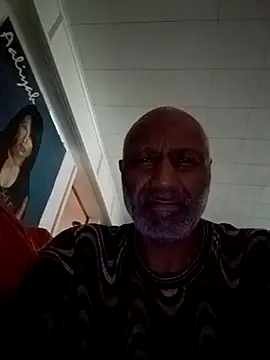 Snapshot of yasohw chatting on 12/04/25, 05:21 yasohw online show from 12/04/25, 05:21