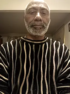 yasohw online show from 01/09/26, 06:49