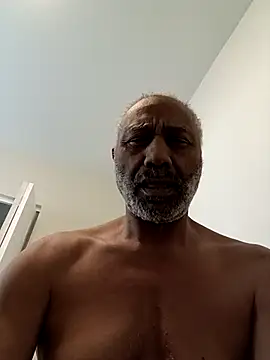 yasohw online show from 02/22/26, 04:27