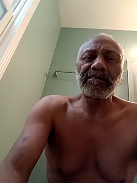 yasohw online show from 03/06/26, 09:22