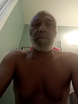 yasohw online show from 03/21/26, 12:43