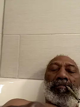 yasohw online show from 04/18/26, 12:31