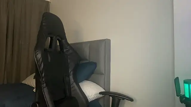 dereckbrownn online show from 01/05/25, 10:29