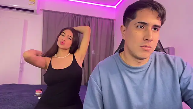 dereckbrownn online show from 01/13/25, 08:37