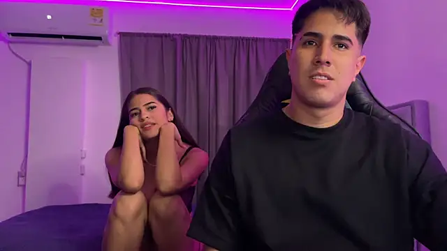 dereckbrownn online show from 01/17/25, 11:18