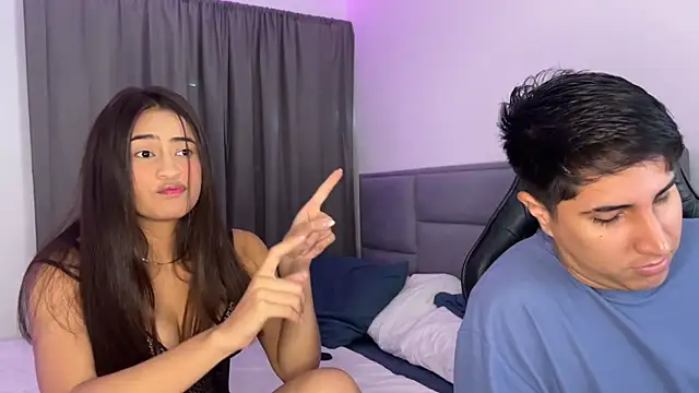 dereckbrownn online show from 03/17/25, 09:23