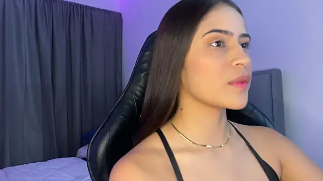 dereckbrownn online show from 03/18/25, 01:21