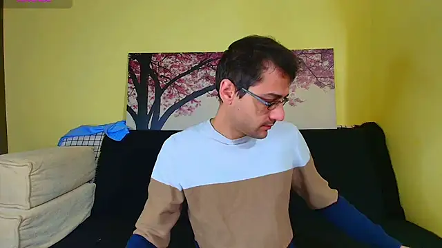 HungEddy online show from 11/27/25, 08:00