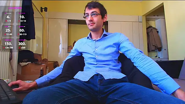 HungEddy online show from 02/03/26, 10:09