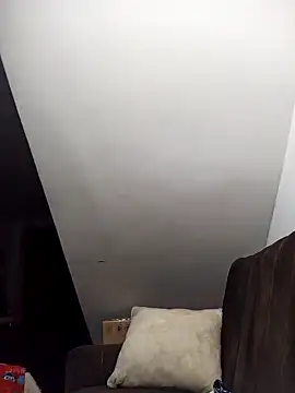 RenataSexy  online show from 01/06/25, 03:31