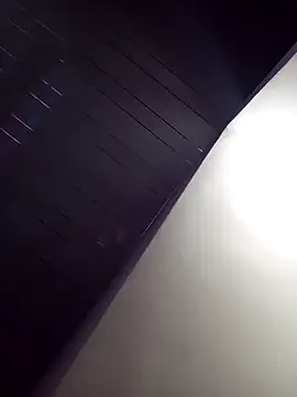 RenataSexy  online show from 01/13/25, 04:07