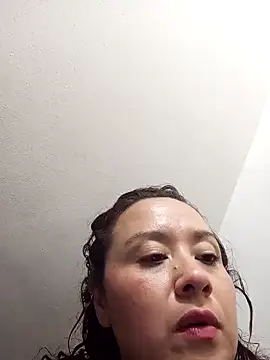 RenataSexy  online show from 01/18/25, 03:09