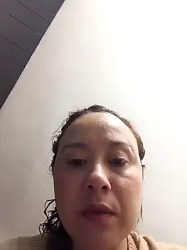 RenataSexy  online show from 01/30/25, 03:44