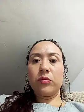 RenataSexy  online show from 02/05/25, 02:19