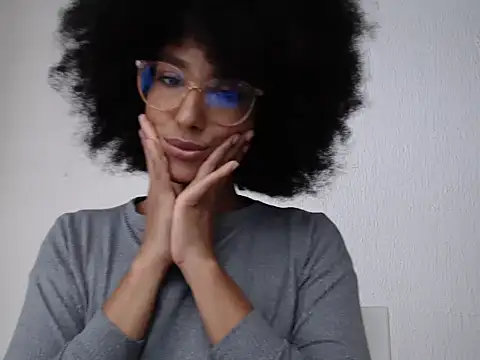 violettamartins online show from 04/28/26, 08:47
