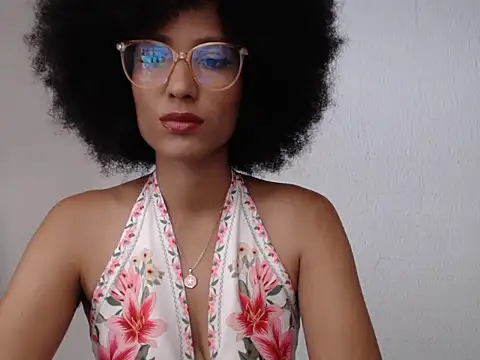 violettamartins online show from 05/09/26, 09:42
