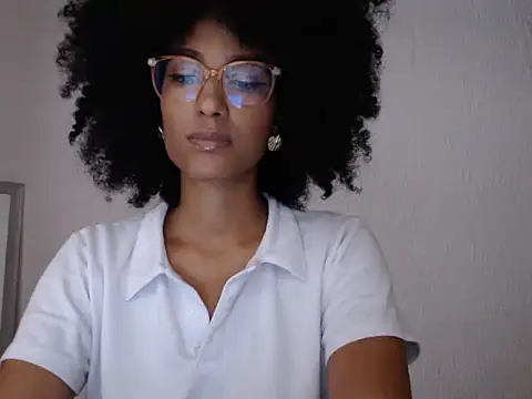 violettamartins online show from 05/11/26, 08:06