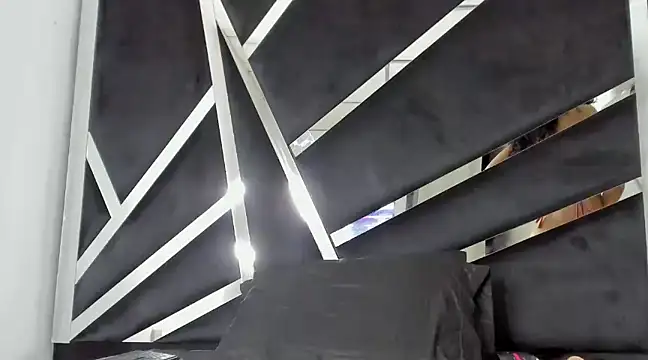 Snapshot of Sofia-candyht chatting on 01/30/25, 10:50 Sofia-candyht online show from 01/30/25, 10:50