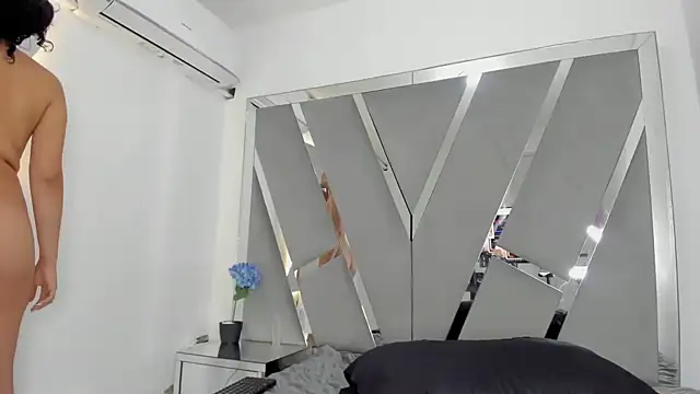 Snapshot of Sofia-candyht chatting on 02/11/25, 11:54 Sofia-candyht online show from 02/11/25, 11:54