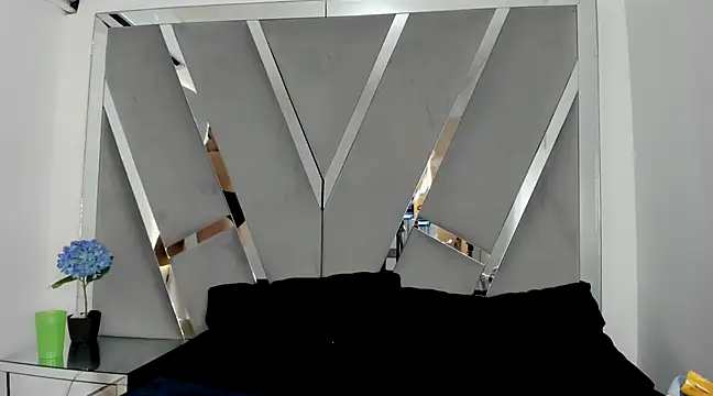 Snapshot of Sofia-candyht chatting on 02/12/25, 09:01 Sofia-candyht online show from 02/12/25, 09:01