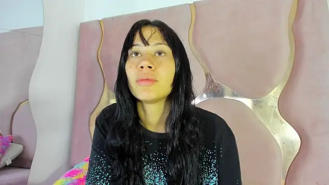 Sofia-candyht online show from 06/30/26, 08:32