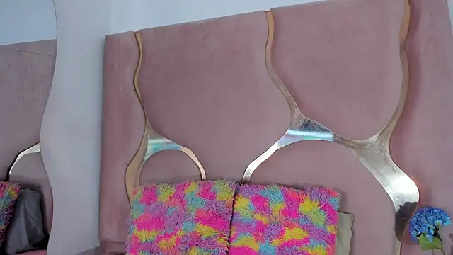 Sofia-candyht online show from 07/14/26, 10:26