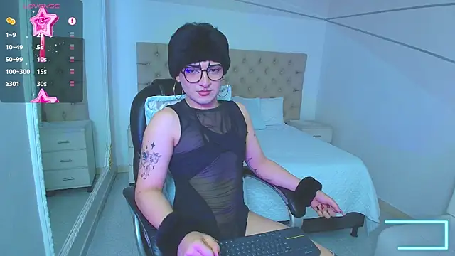 Snapshot of melodybonss_ chatting on 03/04/25, 08:02 melodybonss  online show from 03/04/25, 08:02