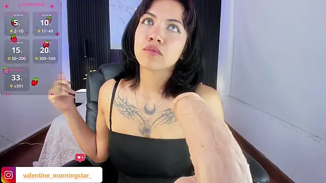 Snapshot of Gianna_foxy chatting on 02/18/25, 09:21 Gianna foxy online show from 02/18/25, 09:21