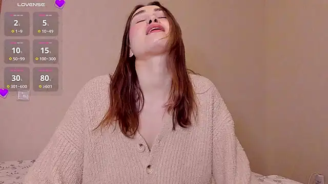 sleeeep y online show from 12/18/24, 11:40