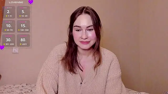 sleeeep y online show from 12/19/24, 02:45