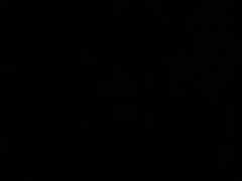 alexandergrey760886 online show from 03/14/26, 01:49