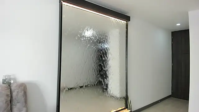 emmanuel scor online show from 10/18/25, 04:30