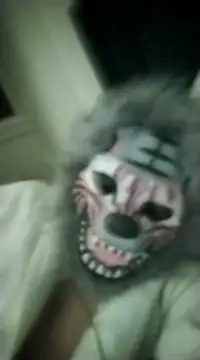 Snapshot of zebrawyzeb chatting on 12/23/24, 05:54 zebrawyzeb online show from 12/23/24, 05:54