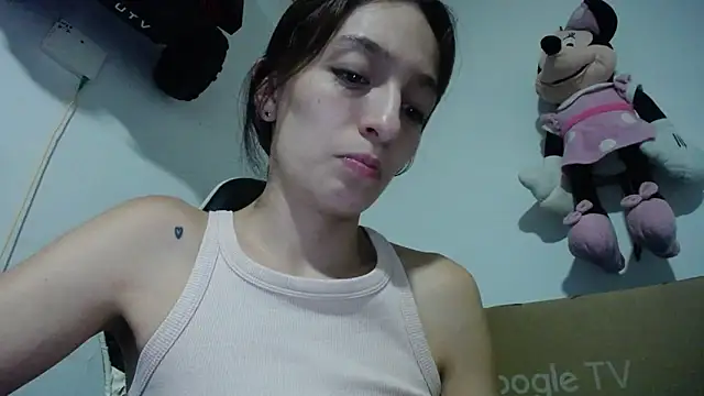 Snapshot of bulma_milk chatting on 05/06/26, 08:19 bulma milk online show from 05/06/26, 08:19