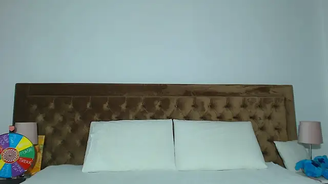 Aylinhoney08 online show from 02/18/26, 06:42