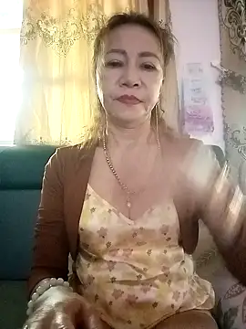 Snapshot of Baby-sexysweet69 chatting on 06/26/26, 11:20 Baby-sexysweet69 online show from 06/26/26, 11:20
