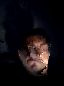 fransex25 online show from 03/01/26, 06:15