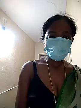 Jyotilakshmi online show from 03/12/25, 05:49