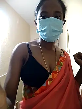 Jyotilakshmi online show from 03/15/25, 05:48