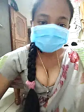 Jyotilakshmi online show from 09/21/25, 06:15