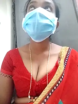 Jyotilakshmi online show from 10/25/25, 12:45